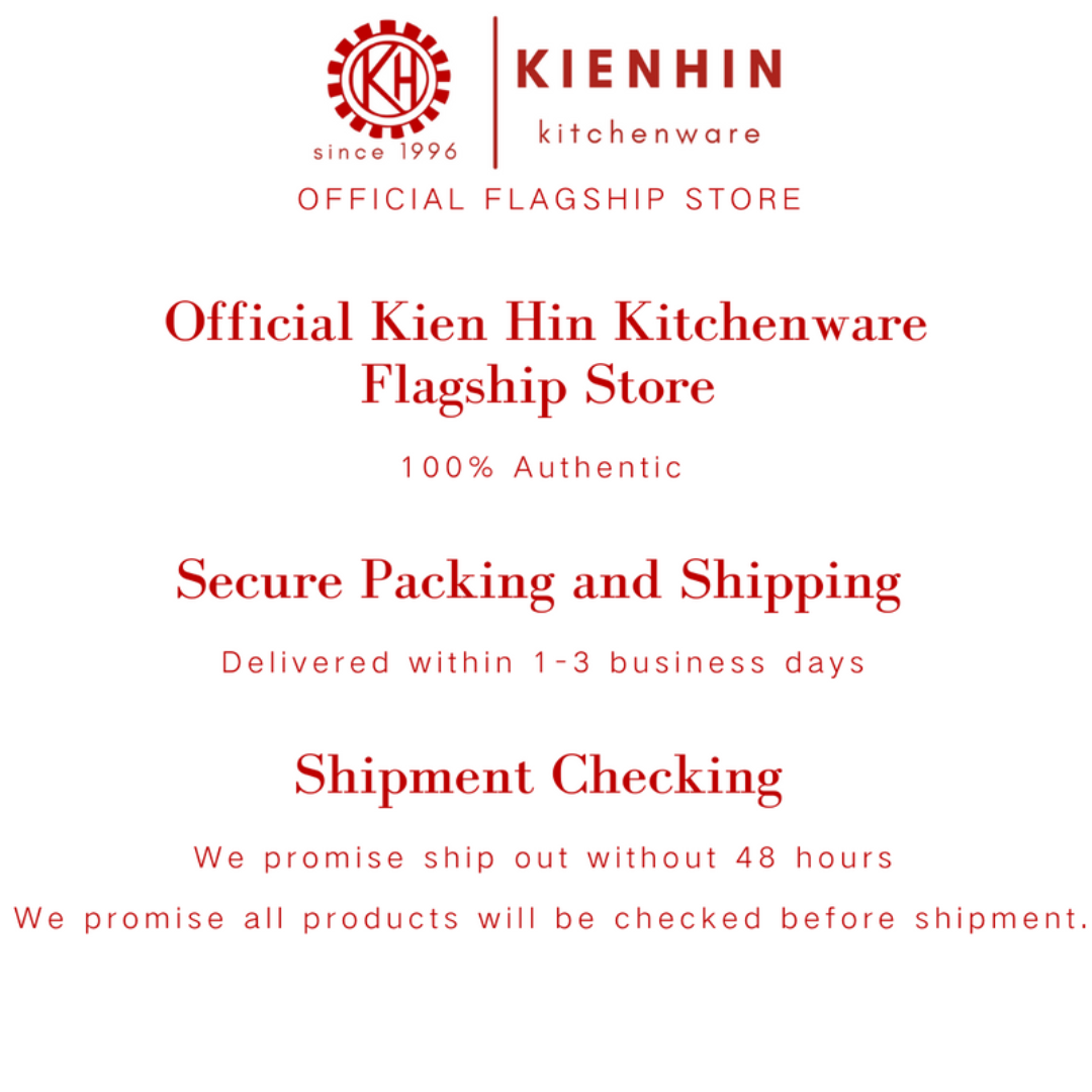 #304 S/S SINGLE COLUMN SINK WITH FULL SET ACCESSORIES | 满配厨房多功能水槽 (单槽)