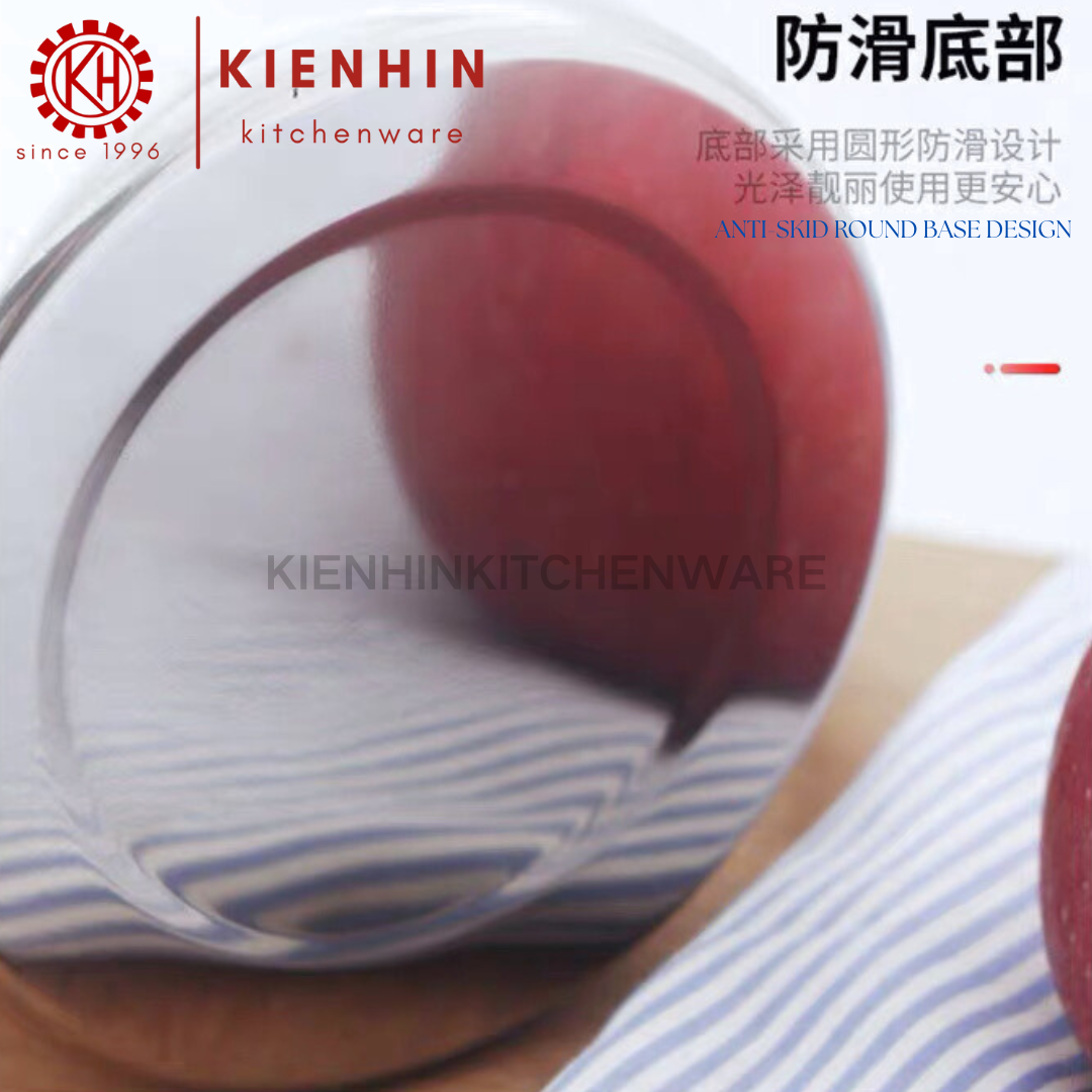 S/S OIL POT DISPENSER | S/S OIL CONTAINER | 白钢油壶 < 450ml / 550ml / 1000ml >