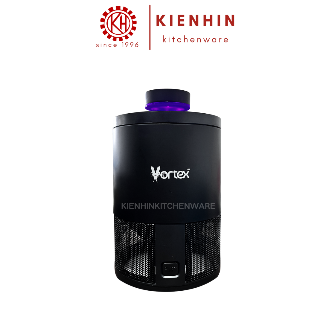 ELECTRIC UV LAMP FLYING FLY INSECT KILLER / CATCHER | MOSQUITO TRAPS | 紫外线防蚊蝇灯